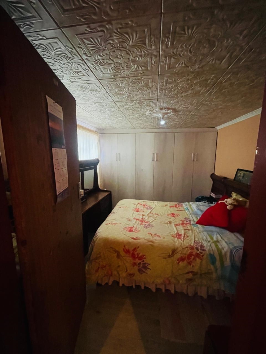 2 Bedroom Property for Sale in Mdantsane Nu 14 Eastern Cape